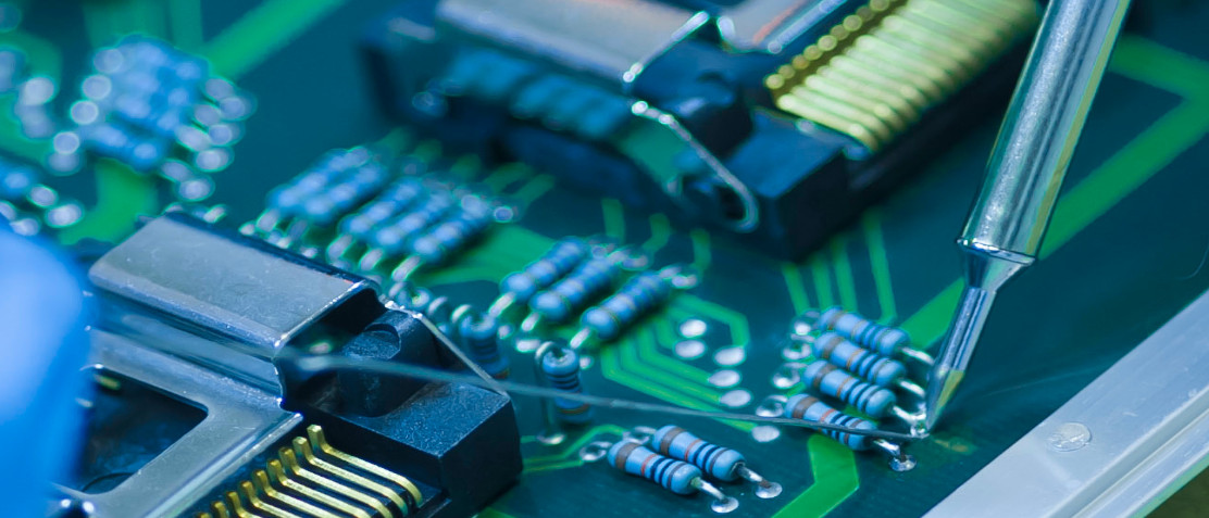 Electronic testing. Electronics reliability. Component Testing. Electronics components database. Reliability in Electronics.