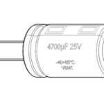 Capacitor