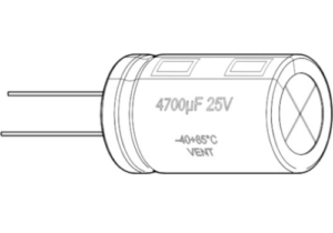 Capacitor