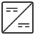 DC-DC-converter