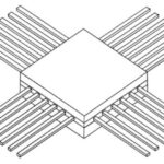 Microcircuits