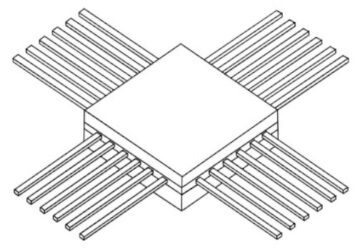 Microcircuits