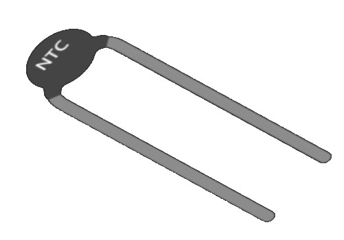 Thermistors