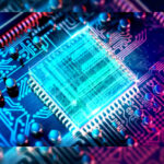 DLA SMD Part