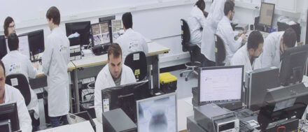 procurement-EEE-Parts