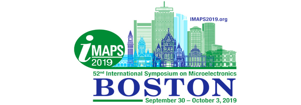 IMAPS2019