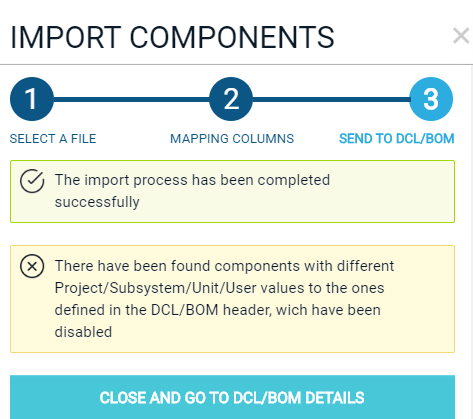 Import Components finals.jpg