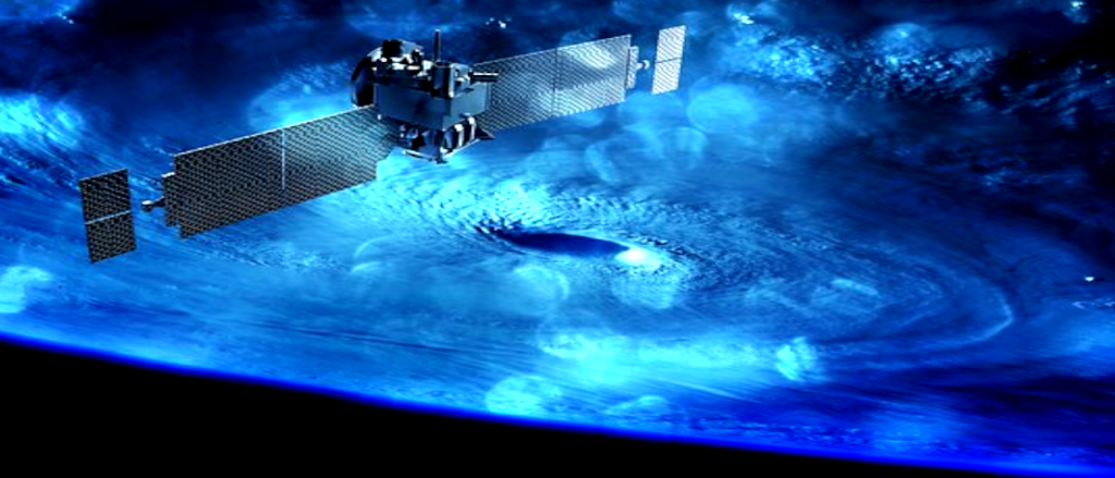 Secondary Power Distribution in Satellites