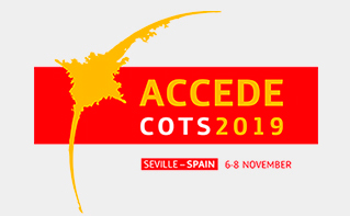 accede workshop cots