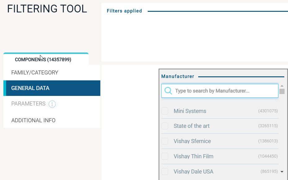 doEEEt.com Manufacturers