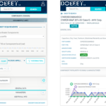 doeeet-electronic-components-database-use-in-space