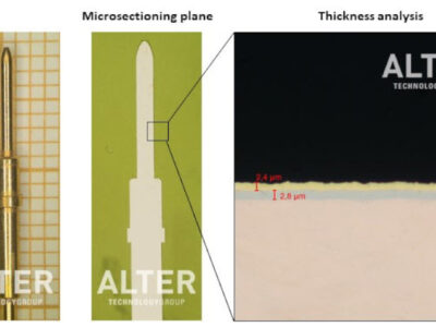 Plating Thickness Testing.ATN