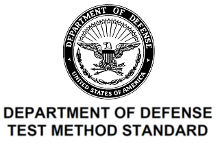 Department of defense