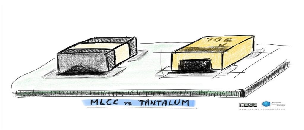 EPCI-MLCC-vs-Tantalum