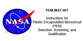 PEM NASA