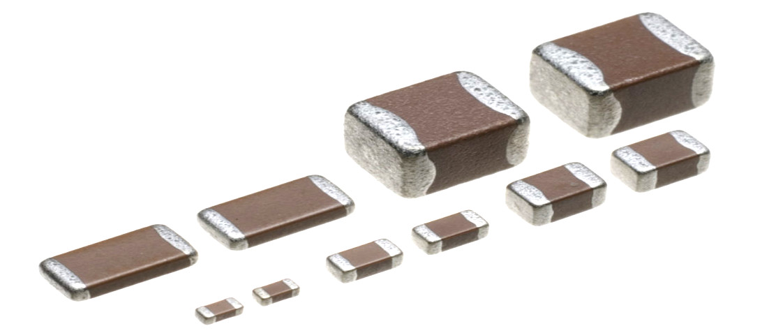 ceramic capacitor