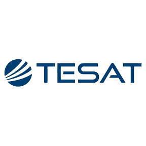 TESAT Accede Workshop