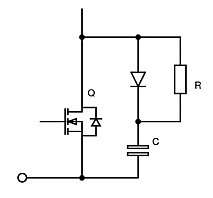 Film capacitors