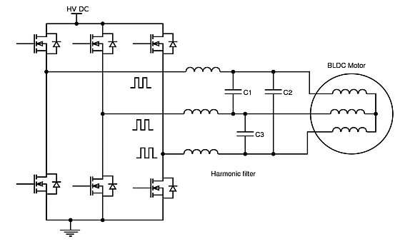 Film capacitors