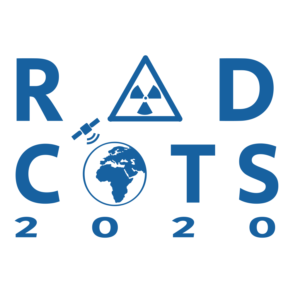 RADCOTS 2020