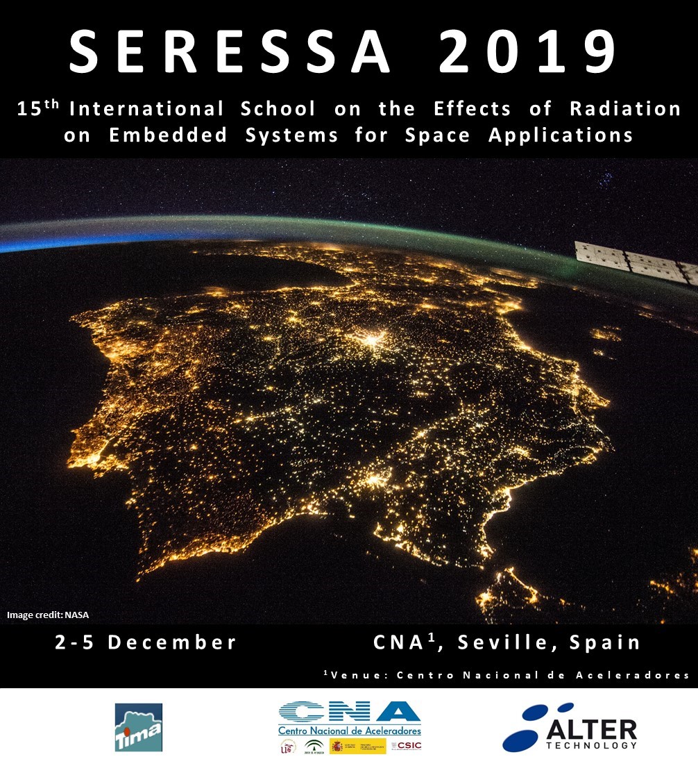 Seressa2019