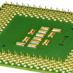 Specification ESCC 9202