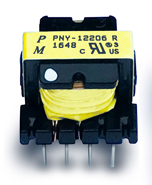 Details about   Elektrotechnik Elektronik D7470 Power Transformer 137-207 