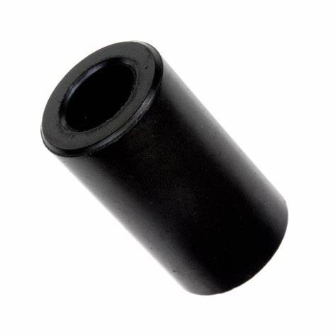 ferrite bead.