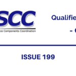 QPL Issue 199