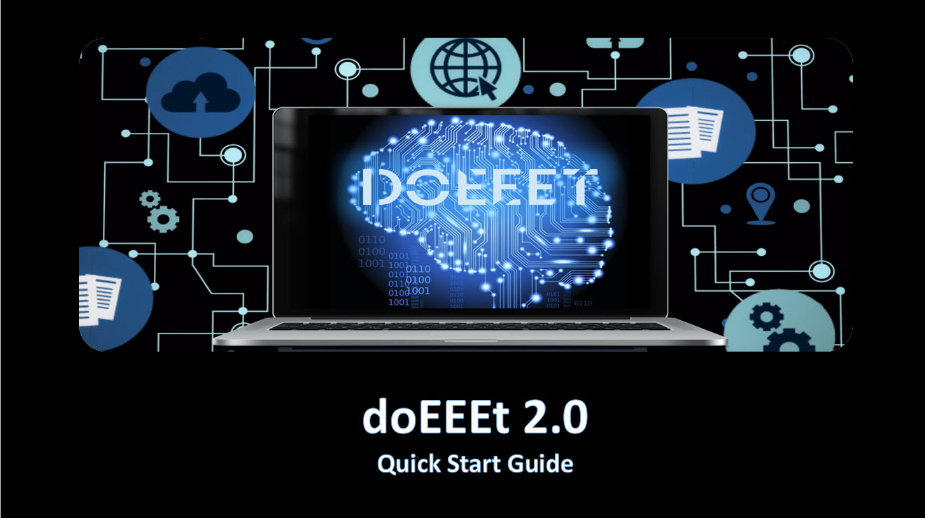 doEEEt 2.0