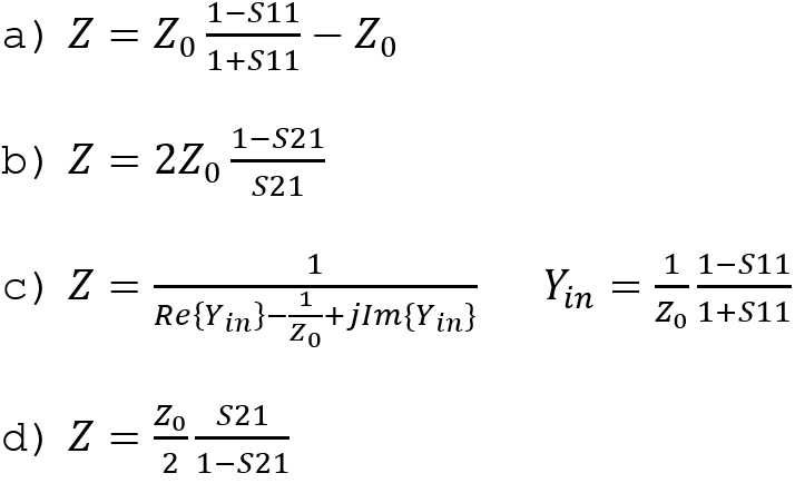 result, Figure 7 plot