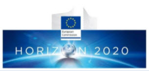 Horizon 2020