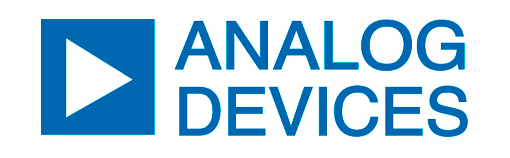 analog-devices-logo -