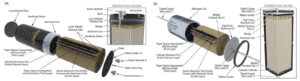 Constructions-of-screw-terminal-and-through-hole-aluminum-electrolytic-capacitors-1