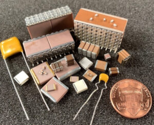 Different-sizes-and-construction-of-MLCC-ceramic-capacitors