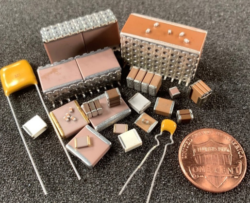 Different-sizes-and-construction-of-MLCC-ceramic-capacitors