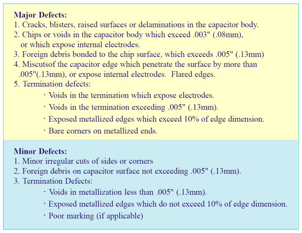 MLCC-visual-standards-overview-table-1024x789