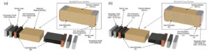 Typical-layered-structure-of-MLCCs-regular-design-and-floating-electrode-design