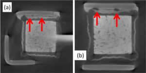 X-ray-CT-images-of-a-Ta-MnO2-CAP