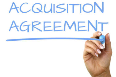 acquisition-agreement-ok