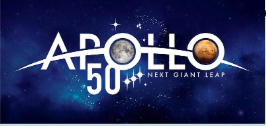 apollo 50