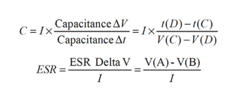 formula