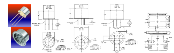 manufactures