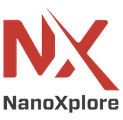 nanoxplore