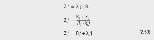 Combine the XL the current ZL