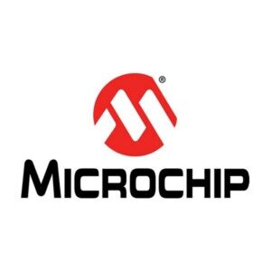 Microchip Technology 