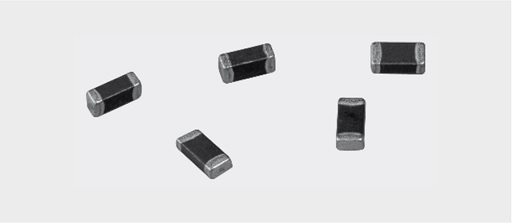 Power Multilayer Inductors