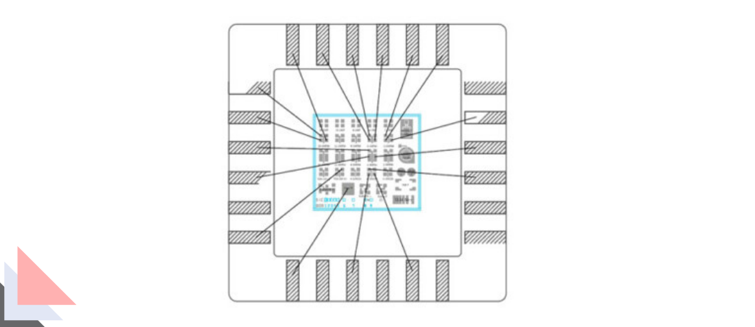 Radiation Hardened SIC MOS Structures