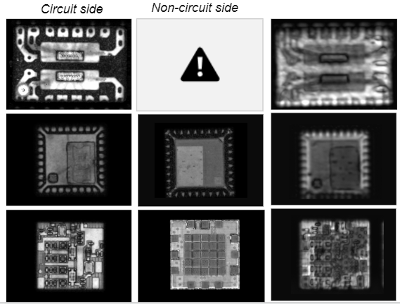 circuit