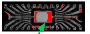 phase analysis